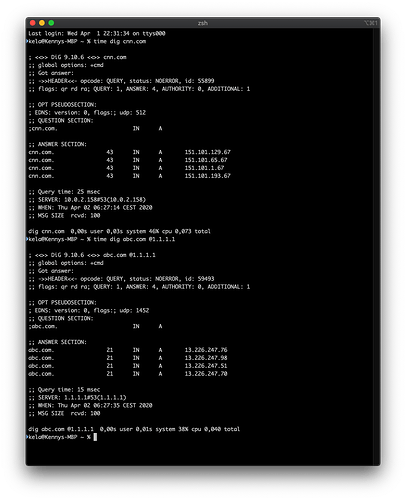 Skærmbillede 2020-04-02 kl. 06.28.10