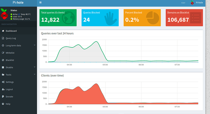 Screenshot from 2017-12-30 07-52-44