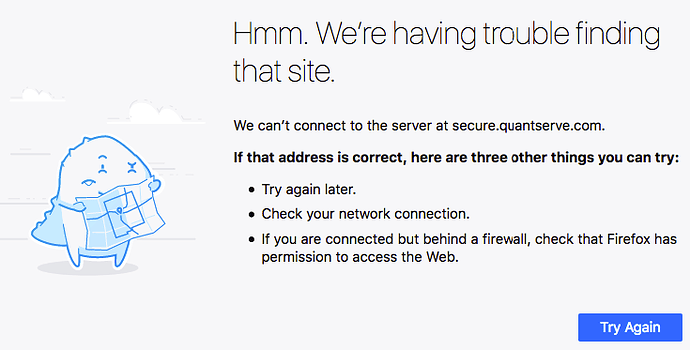 Screenshot%20at%20May%2005%2011-01-35