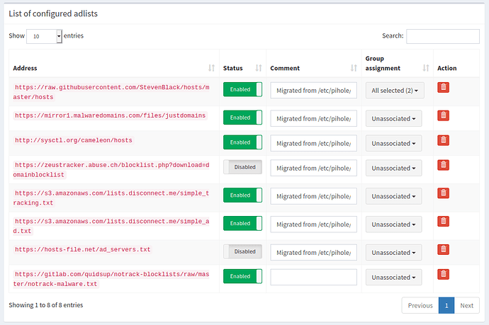 Screenshot from 2020-05-10 09-05-38