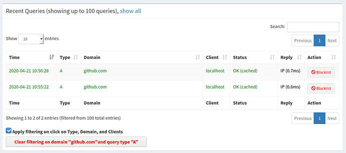 Screenshot from 2020-04-21 11-11-12