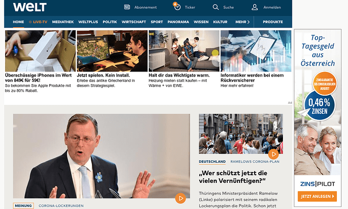 Screen Shot 2020-05-24 at 20.51.22