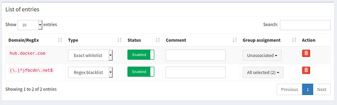 Screenshot from 2020-05-10 09-06-12