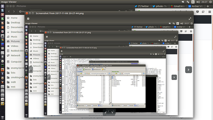 Screenshot from 2017-11-06 20-27-54