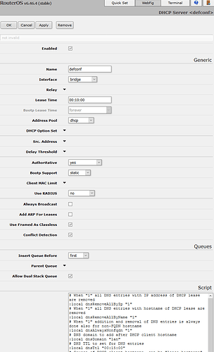 Screenshot_2020-04-27 MikroTik - DHCP Server defconf at admin router lan - Webfig v6 46 4 (stable) on RB4011iGS  (arm)