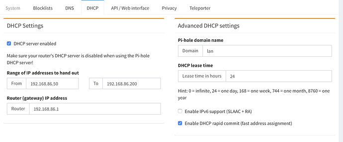 Screenshot 2020-05-17 at 16.29.47
