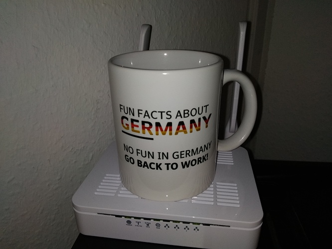 IMG_20200304_231049643