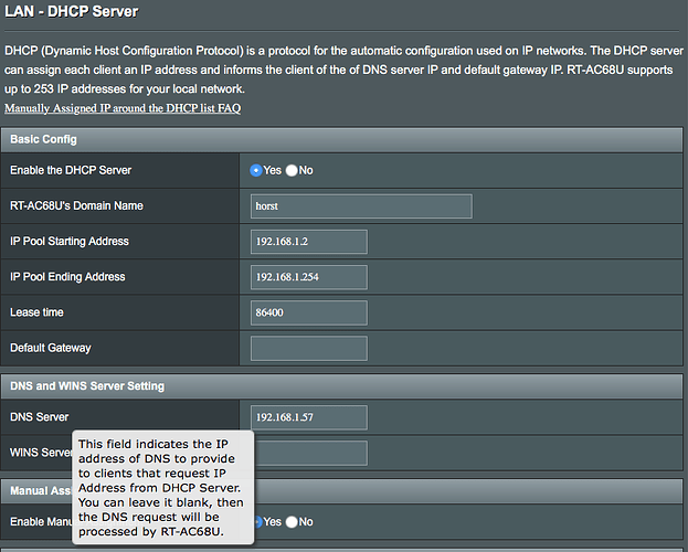Bildschirmfoto 2020-02-05 um 21.33.04