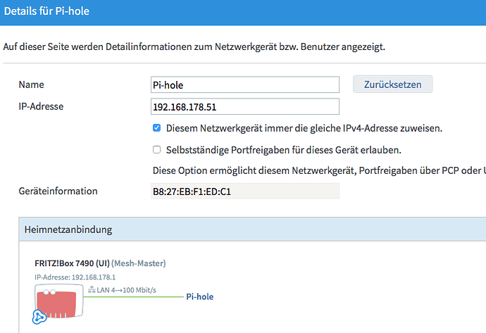 Screen Shot 2020-05-17 at 15.05.35