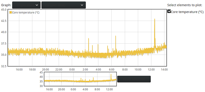 Screenshot%20from%202019-03-26%2014-23-26