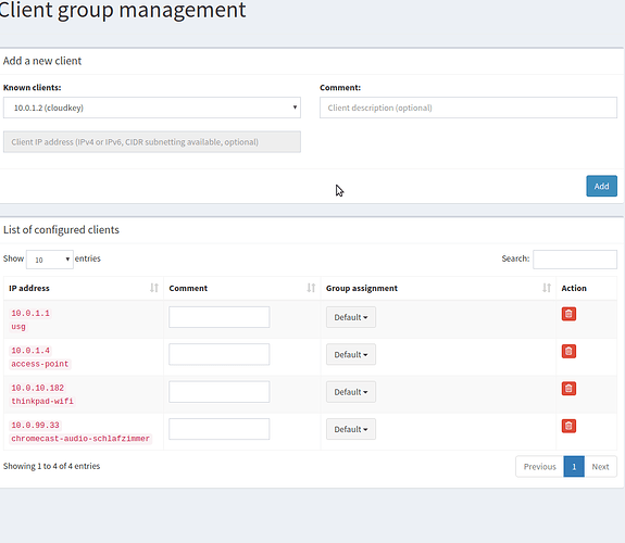Bildschirmfoto zu 2020-05-13 09-05-26