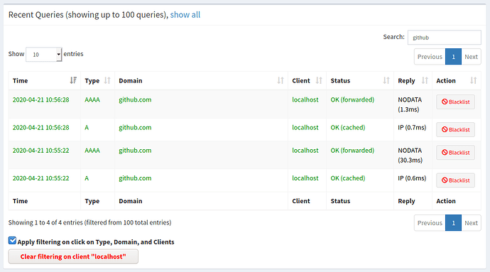 Screenshot from 2020-04-21 11-16-38