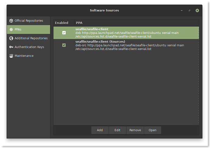 Screenshot%20at%202020-01-01%2023-17-27