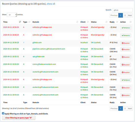 Screenshot from 2020-04-21 11-21-27