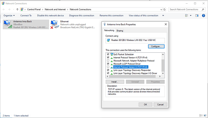 Network%20Adapter%20Properties%20IPv6%20Disabled