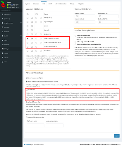 Screenshot_2020-02-03 Pi-hole Admin Console