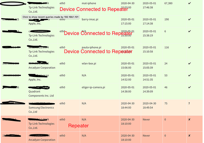 Screenshot 2020-05-01 at 7.04.29 PM