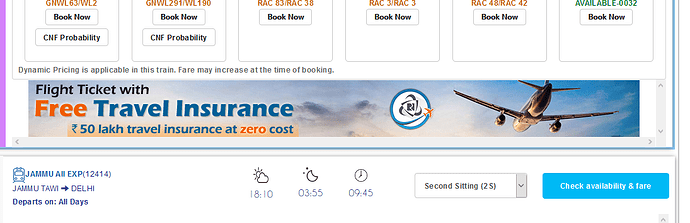 Screenshot_2019-02-25%20IRCTC%20Next%20Generation%20eTicketing%20System(1)