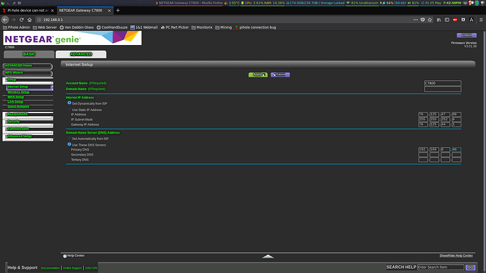 Screenshot%20from%202018-05-25%2019-42-59
