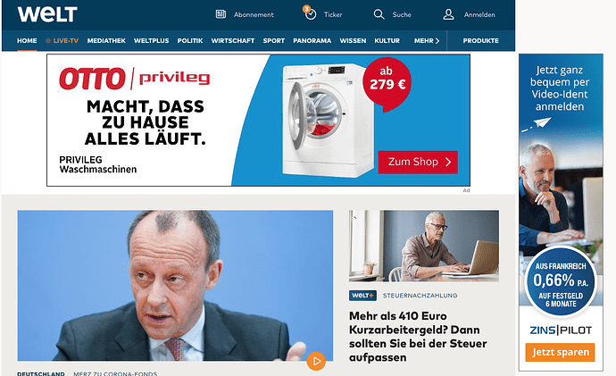 Screen Shot 2020-05-21 at 12.19.02