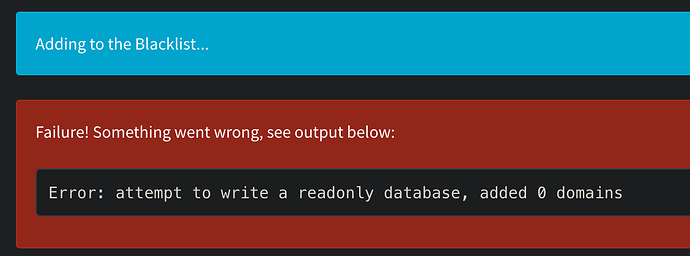 Screen Shot 2020-01-28 at 8.15.18 PM