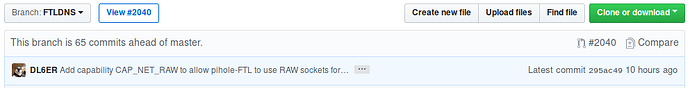 Screenshot%20from%202018-03-25%2011-17-04