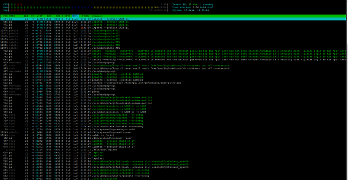 htop7