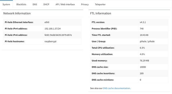 Bildschirmfoto 2020-02-05 um 13.14.26