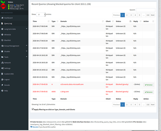 Bildschirmfoto zu 2020-04-17 09-46-29