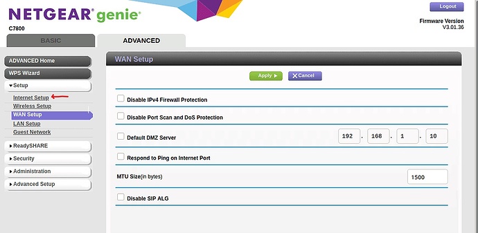 InkedScreenshot_2020-02-26 Blacklisted but not blocked_LI