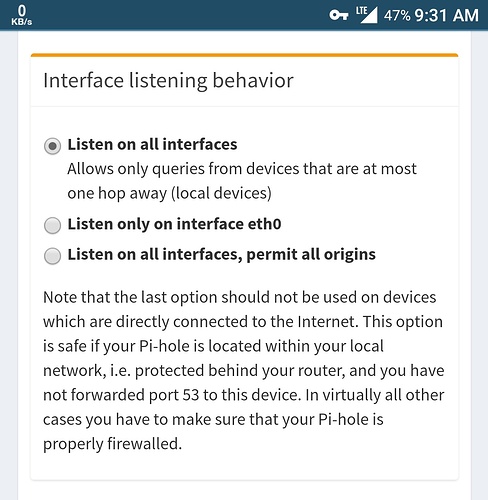 Screenshot_20180314-093125-01