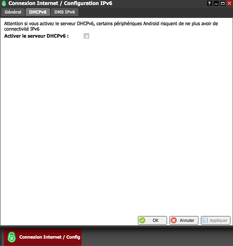 Screenshot%20at%20Apr%2008%2019-35-06