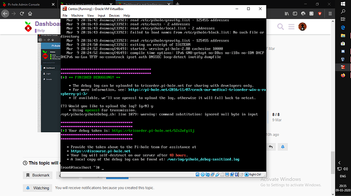 Screenshot (9)