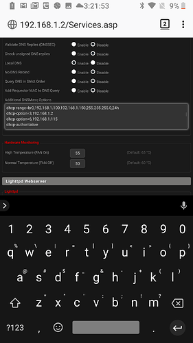 Screenshot_20190409-152155