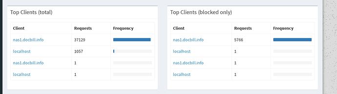 Screenshot from 2020-05-12 18-11-20