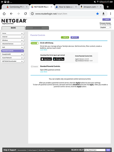 Screenshot_20190522-051750