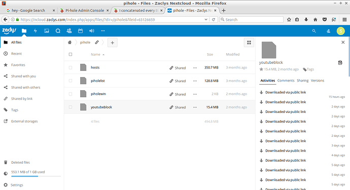 2018-10-09-095126_1366x744_scrot