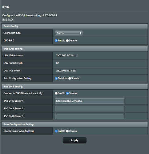 Bildschirmfoto 2020-02-05 um 13.08.48
