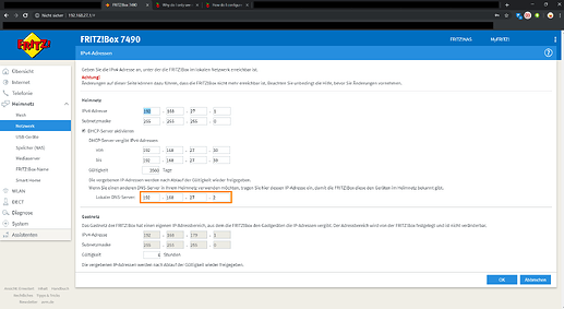 2019-07-14%2017_27_13-FRITZ!Box%207490