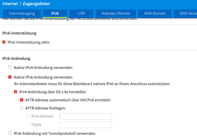fritz_ipv6