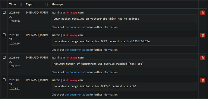 Screenshot 2023-02-22 122333