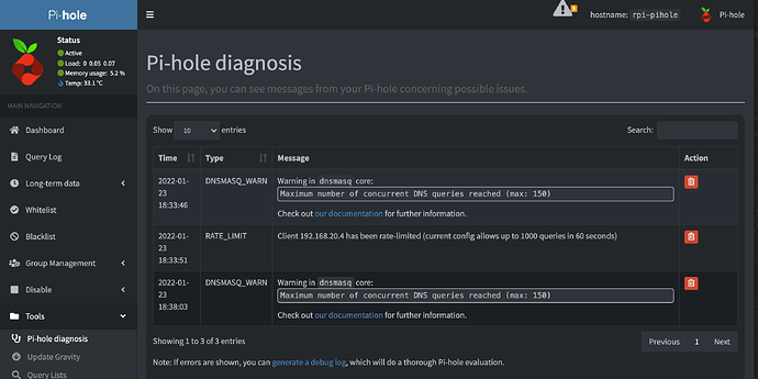 Bildschirmfoto 2022-01-23 um 18.44.18