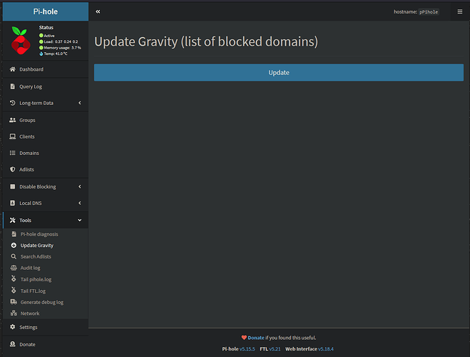 Screenshot 2023-02-21 193942