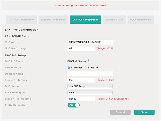 Screenshot 2021-09-15 at 12.21.28 AM