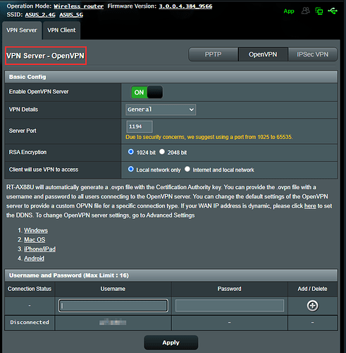 2020-10-10 14_31_56-ASUS Wireless Router RT-AX88U - VPN Server