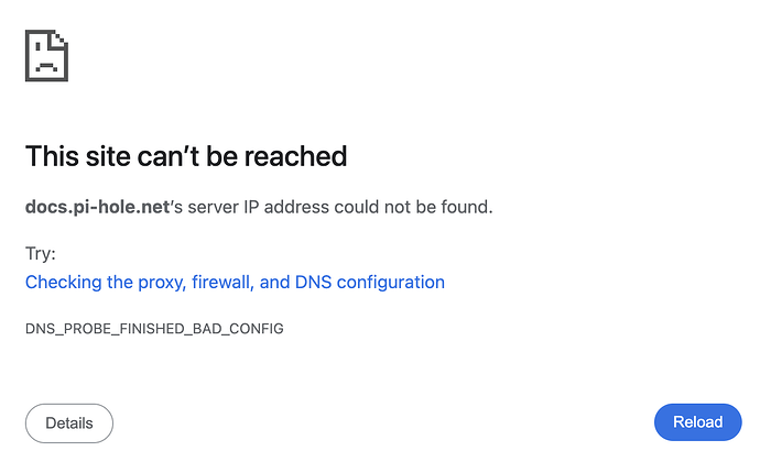 Screenshot 2024-07-09 at 03.12.12