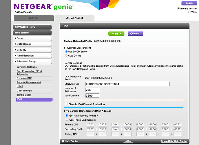 Screen Shot 2023-12-14 at 6.27.48 PM