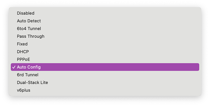 Screenshot 2023-03-21 at 11.21.37 AM