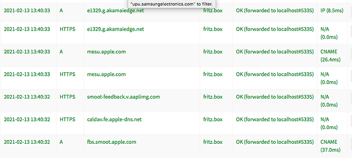 Bildschirmfoto 2021-02-13 um 13.42.58