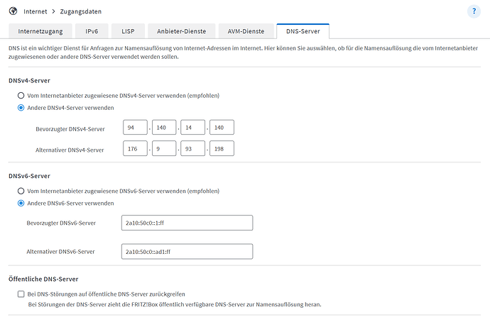 2025-03-29%2014%2023%2014%20(2)